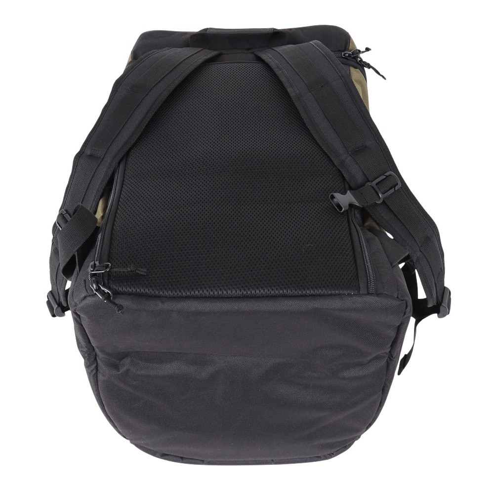 エアボーン（ARBN）（メンズ、レディース、キッズ）バックパック AR23FW-BAG001OLV リュック
