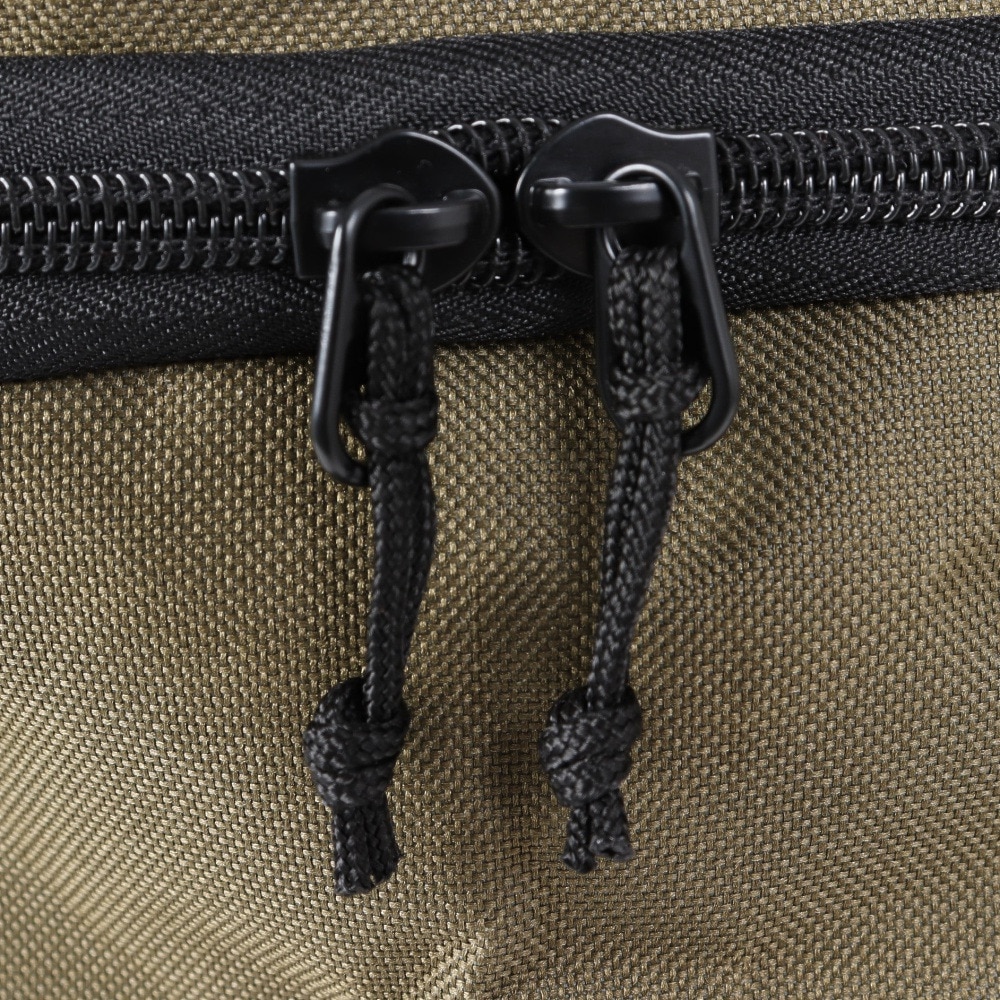 エアボーン（ARBN）（メンズ、レディース、キッズ）バックパック AR23FW-BAG001OLV リュック