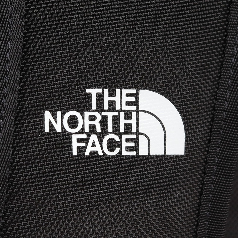 ノースフェイス（THE NORTH FACE）（メンズ、レディース、キッズ