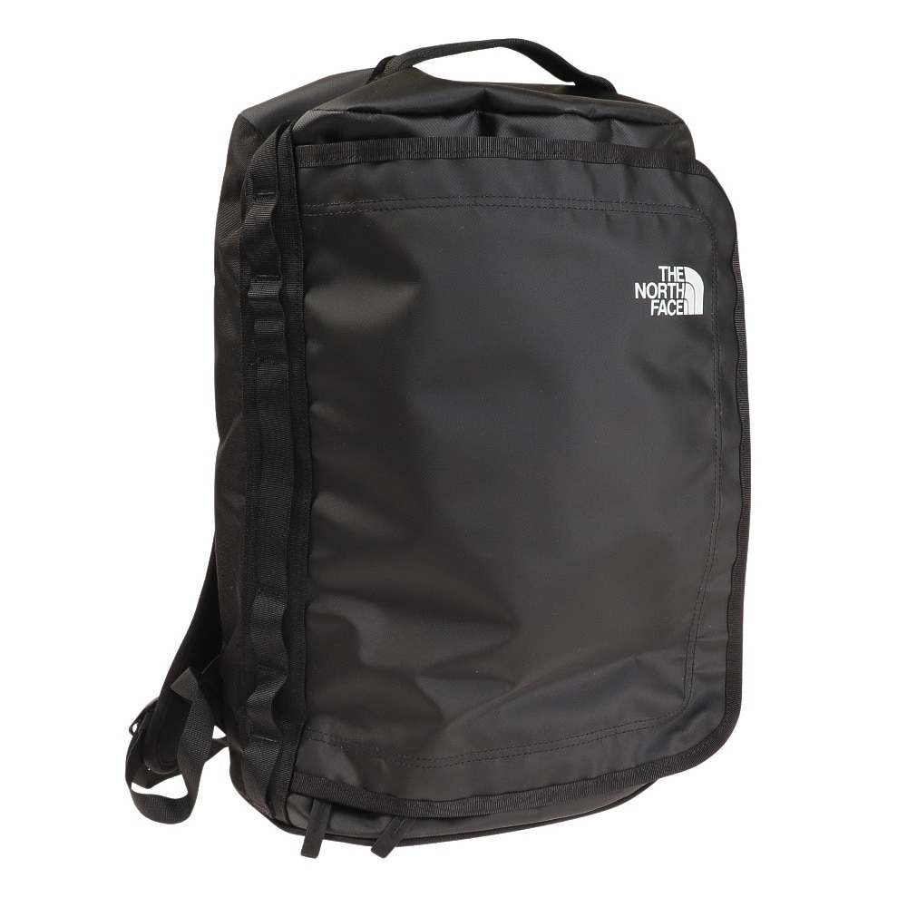 ノースフェイス（THE NORTH FACE）（メンズ、レディース、キッズ）リュック メンズ レディース 30L BC マスターシリンダー ブラック  NM81826 KFK バックパック