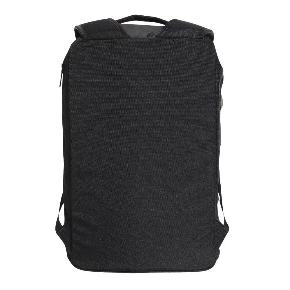 ノースフェイス（THE NORTH FACE）（メンズ、レディース、キッズ）リュック メンズ レディース 30L BC マスターシリンダー ホワイト  NM81826 WK