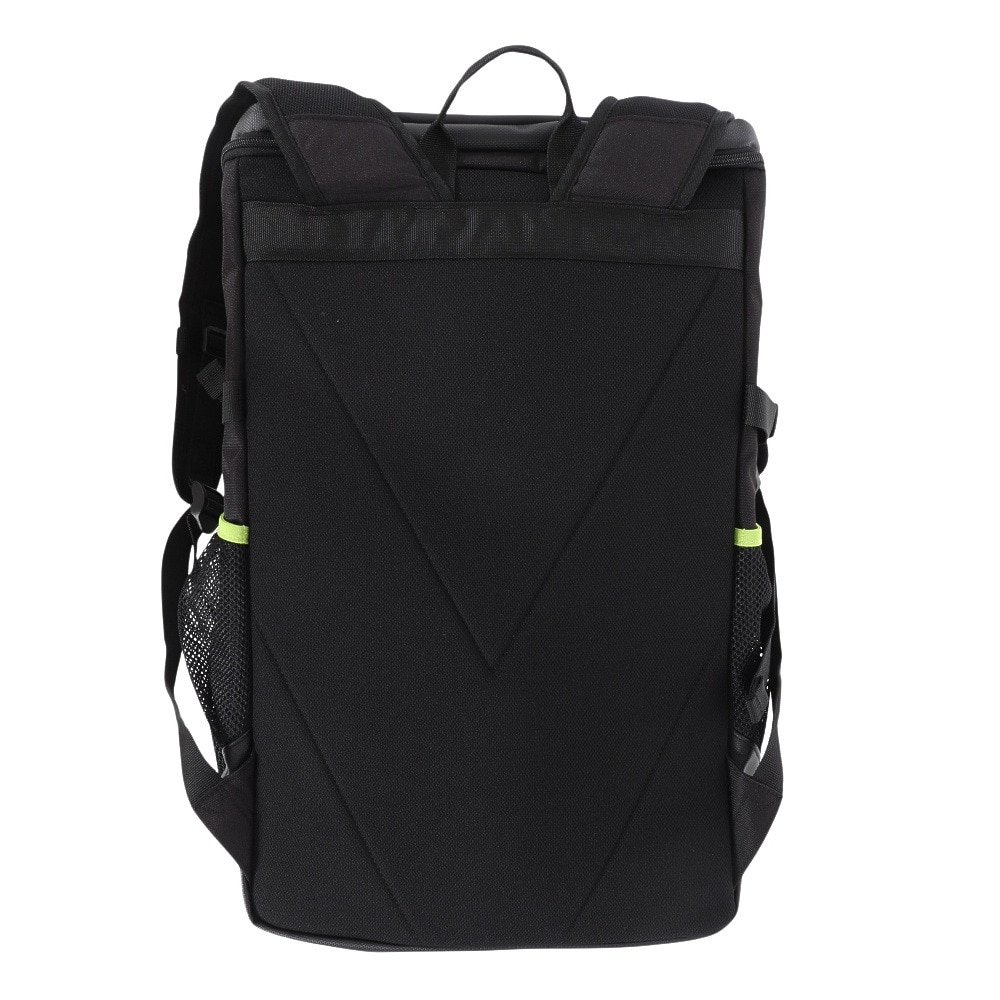 ミズノ（MIZUNO）（メンズ、レディース）NXT バックパック 30L 33JDB00094