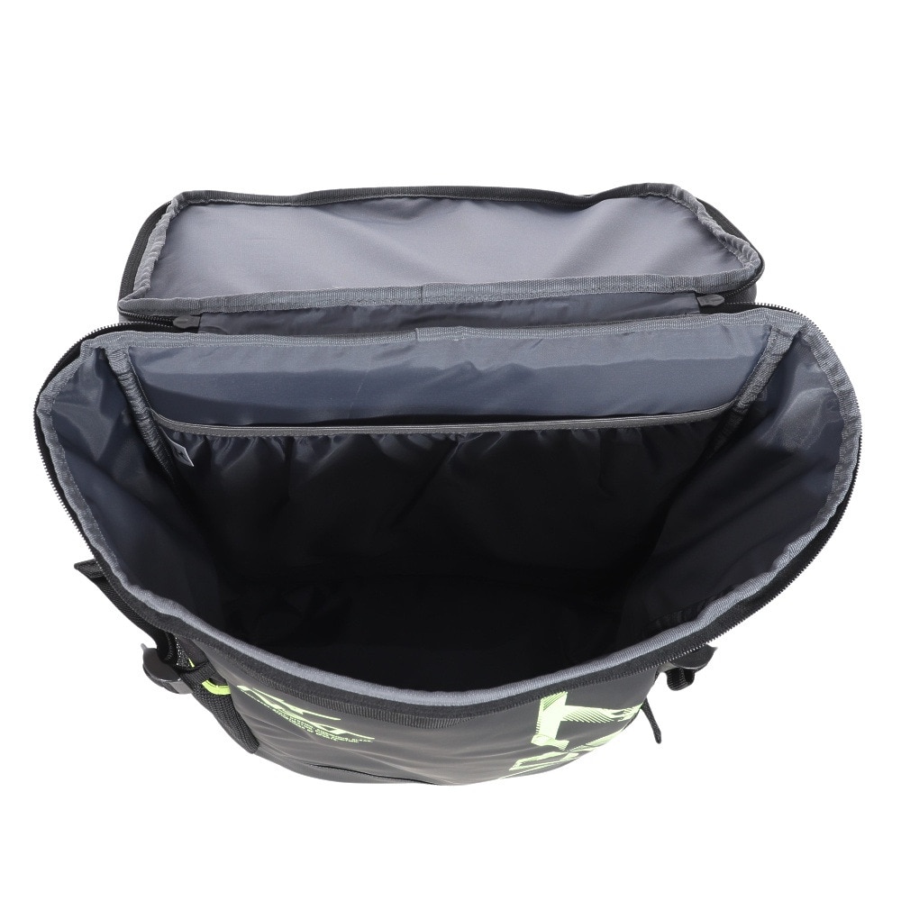 ミズノ（MIZUNO）（メンズ、レディース）NXT バックパック 30L 33JDB00094