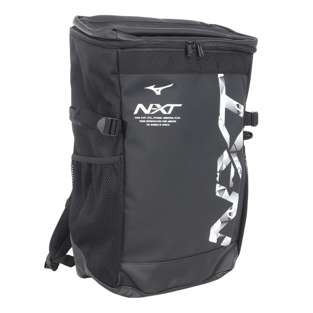 MIZUNO NXT バックパック 30L 33JDB00095 ＦＦ 207 トレッキング