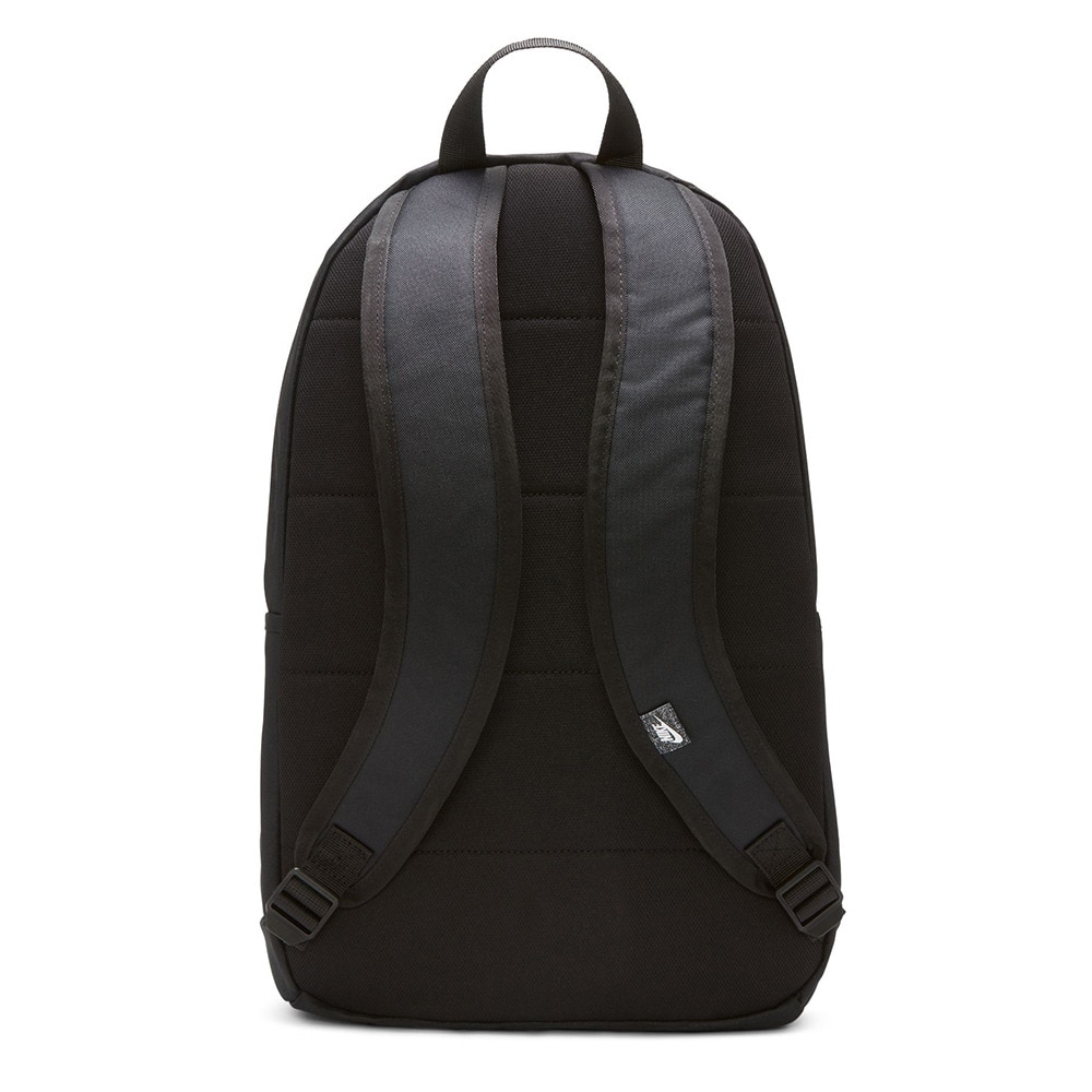 ナイキ（NIKE）（メンズ、レディース）エレメンタル バックパック 21L LBR DD0562-010 リュック