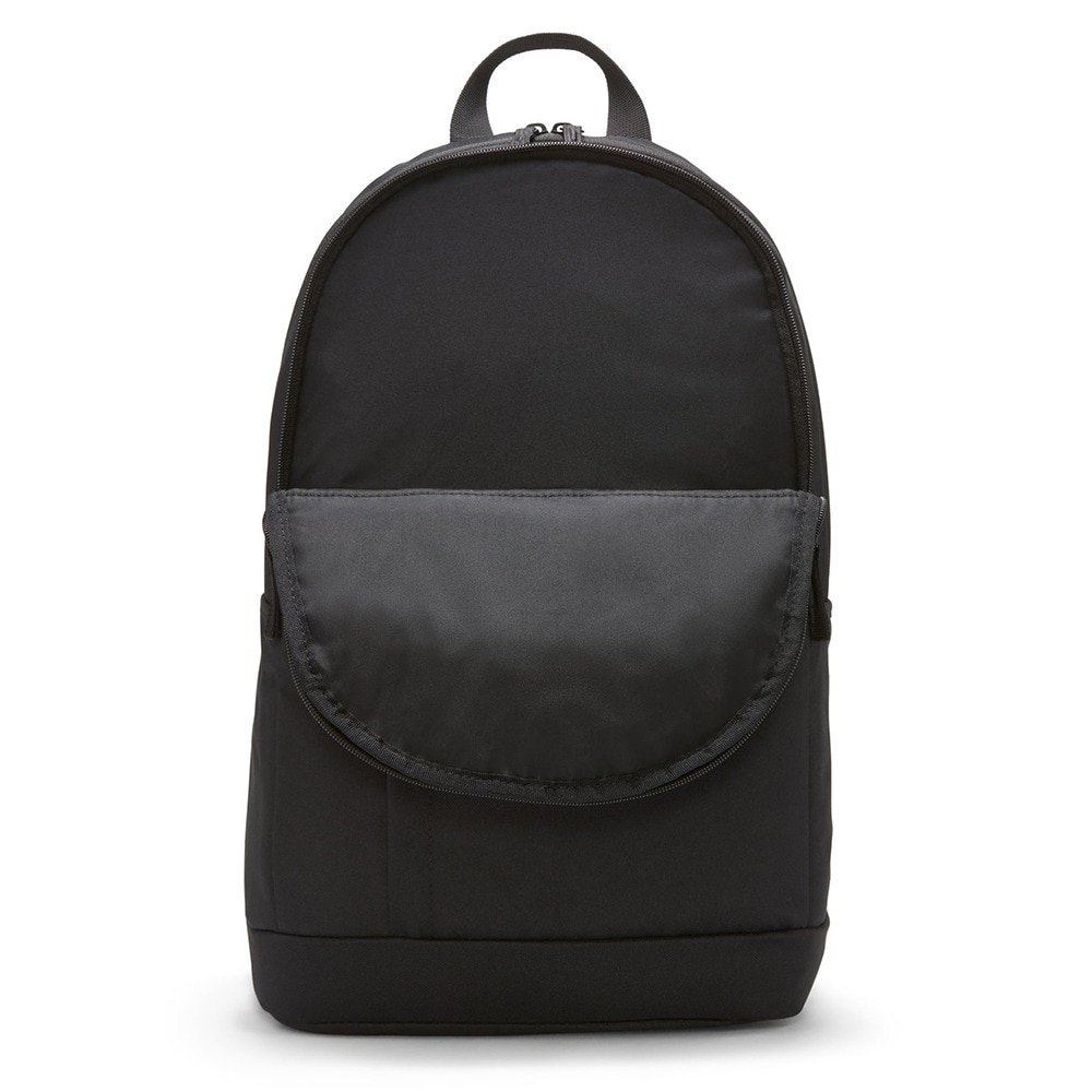 ナイキ（NIKE）（メンズ、レディース）エレメンタル バックパック 21L LBR DD0562-010 リュック