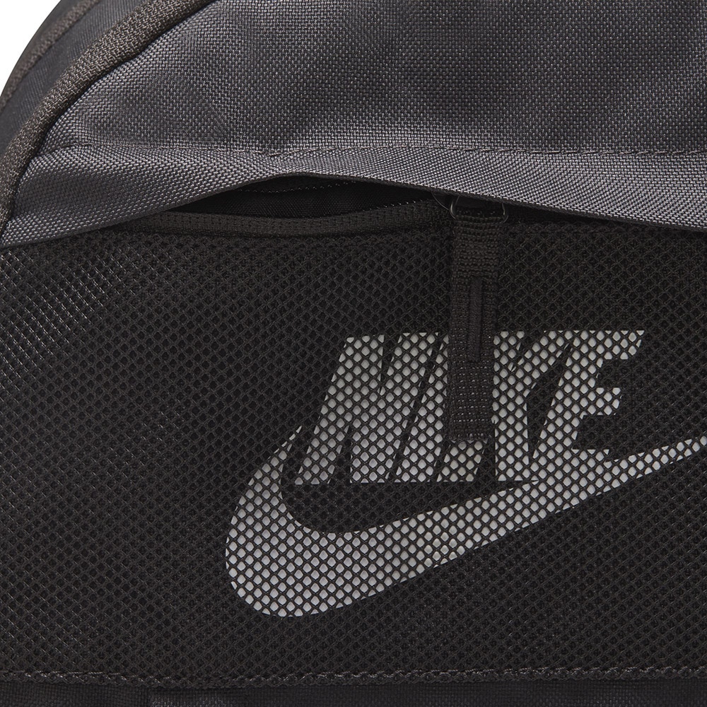 ナイキ（NIKE）（メンズ、レディース）エレメンタル バックパック 21L LBR DD0562-010 リュック