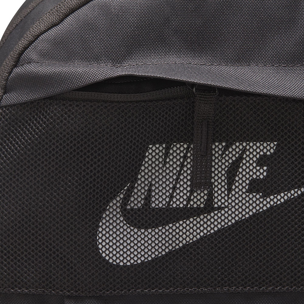 ナイキ（NIKE）（メンズ、レディース）エレメンタル バックパック 21L  LBR DD0562-010 リュック