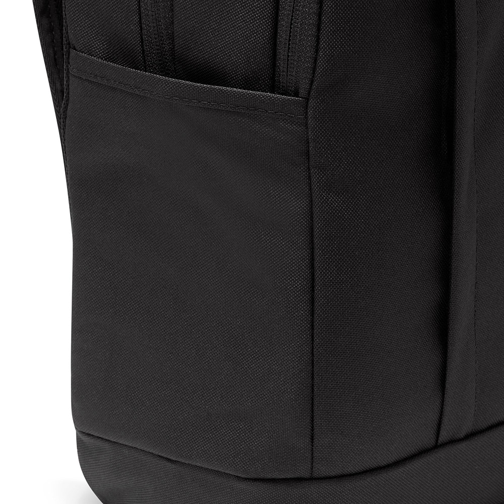 Nike lbr online backpack black