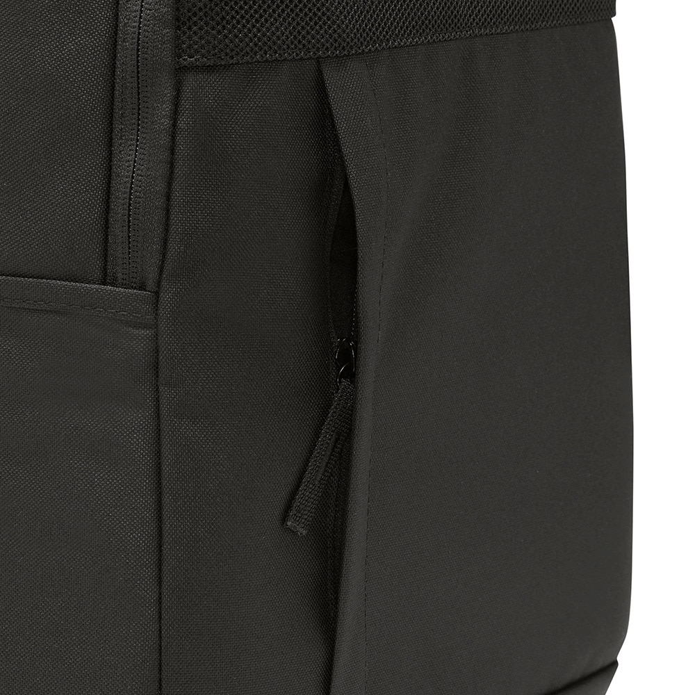 ナイキ（NIKE）（メンズ、レディース）エレメンタル バックパック 21L LBR DD0562-010 リュック