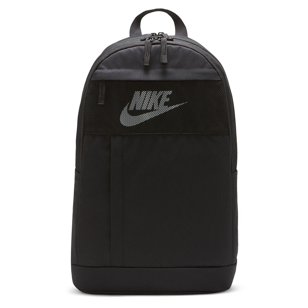 ナイキ（NIKE）（メンズ、レディース）エレメンタル バックパック 21L  LBR DD0562-010 リュック