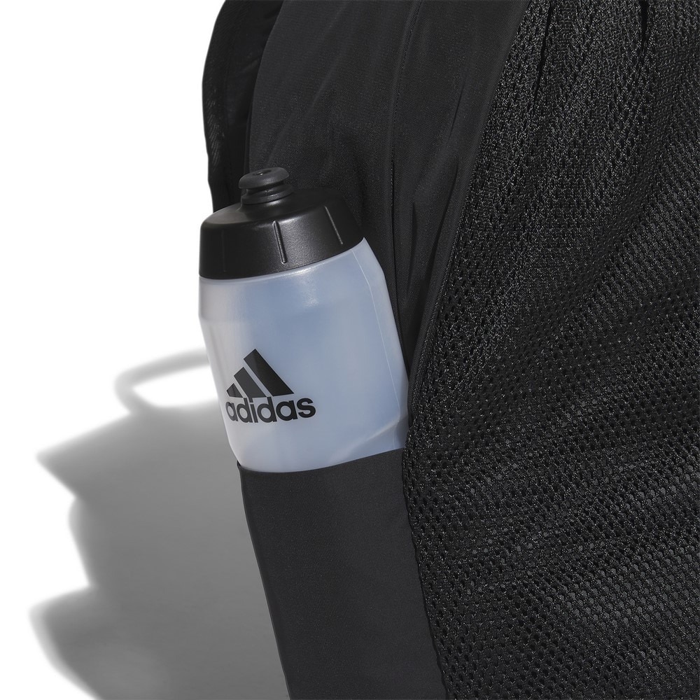 アディダス（adidas）（レディース）マストハブ バックパック 20.8L IKK14-IN2578