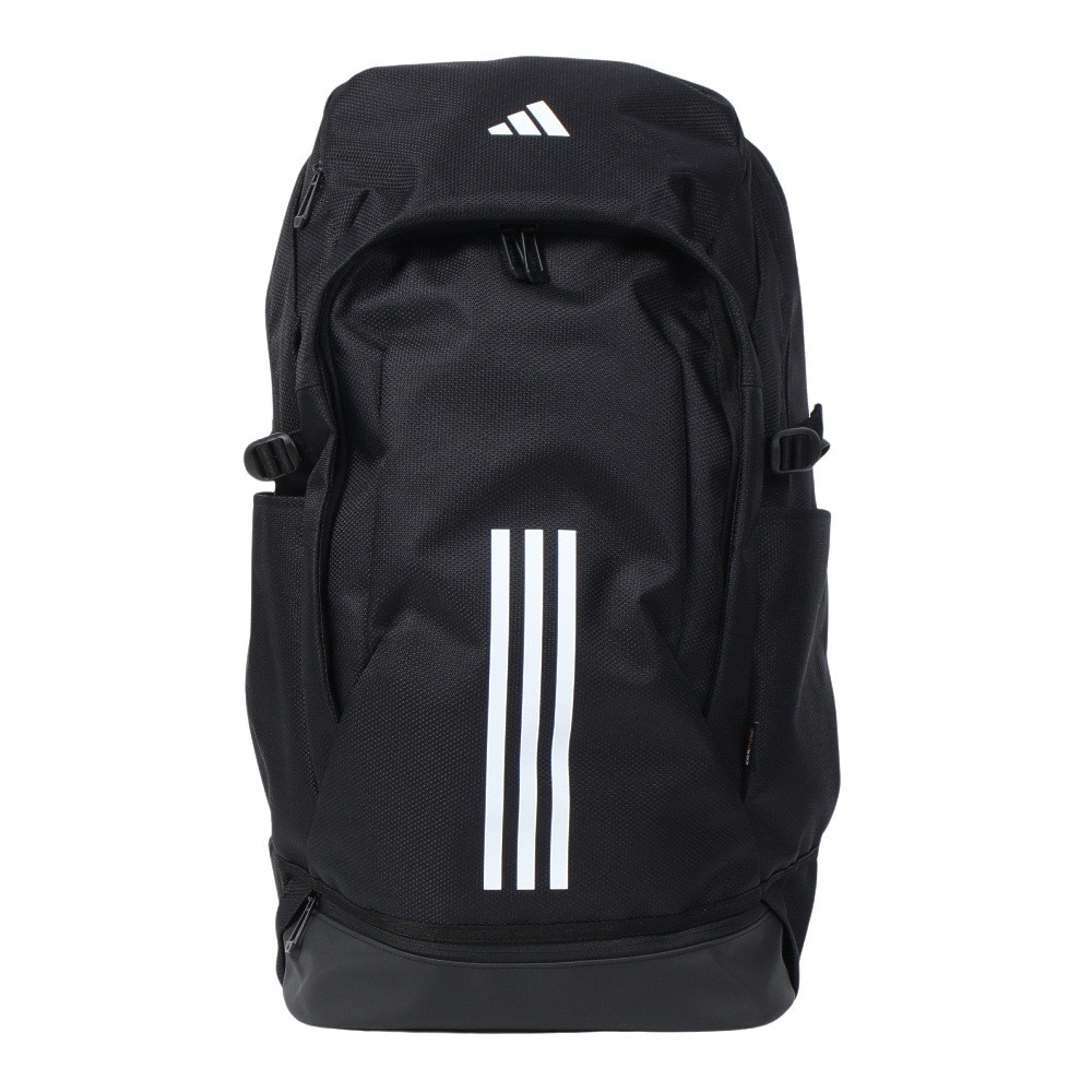 アディダス（adidas）（メンズ、レディース）EP/SYST. バックパック 40L IKK19-IK4787