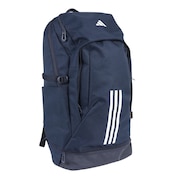 アディダス（adidas）（メンズ、レディース）EP/SYST. バックパック 40L IKK19-IK4788