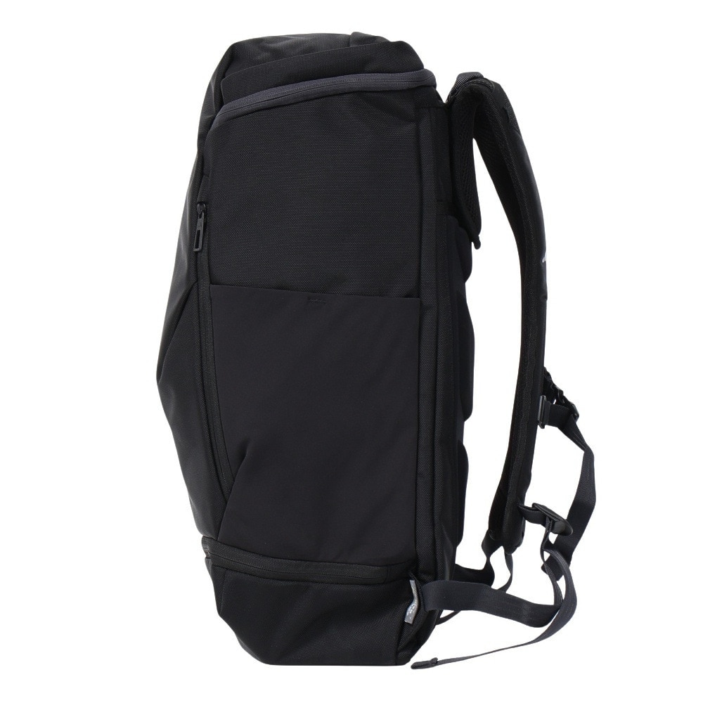 アディダス（adidas）（メンズ、レディース）OPS バックパック 30 IKK20-IK4789 30L 黒