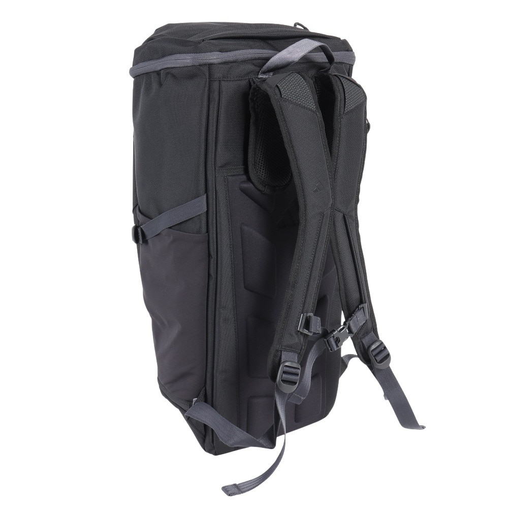 アディダス（adidas）（メンズ、レディース）OPS バックパック 35 IKK21-IK4791 35L
