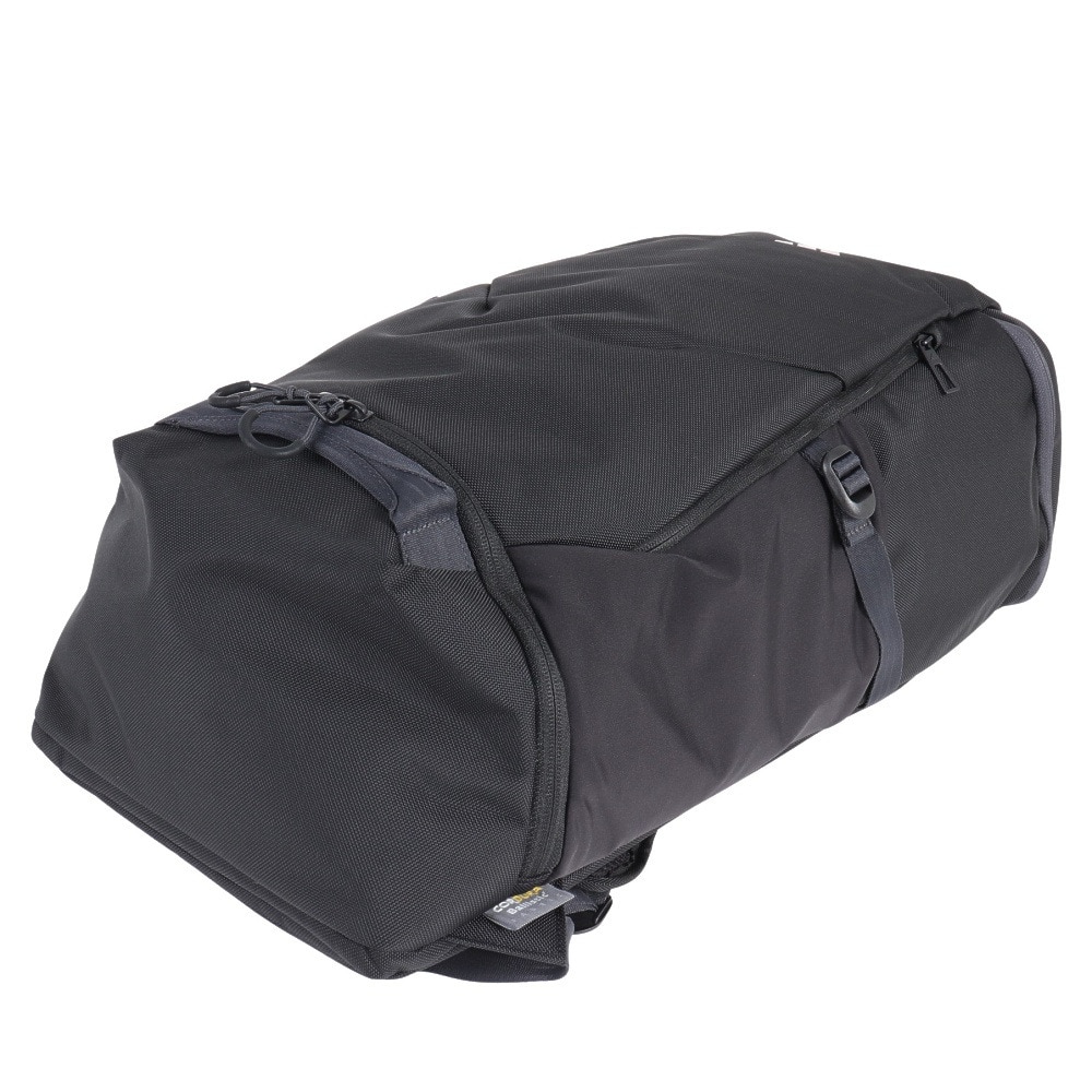 アディダス（adidas）（メンズ、レディース）OPS バックパック 35 IKK21-IK4791 35L