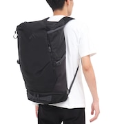 (メンズ、レディース)OPS バックパック 35 IKK21-IK4791 35L