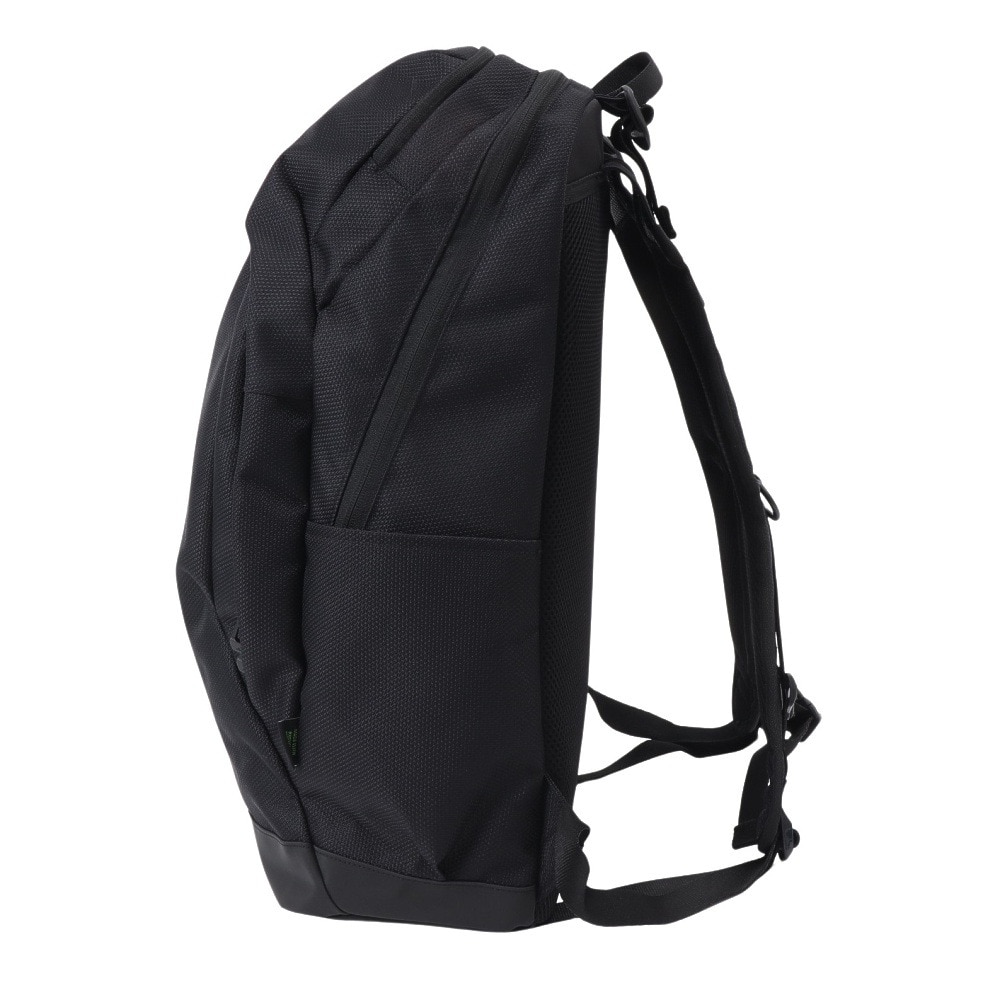 アディダス（adidas）（メンズ、レディース）EP/Syst. バックパック30L IKK27-IK4800 リュック