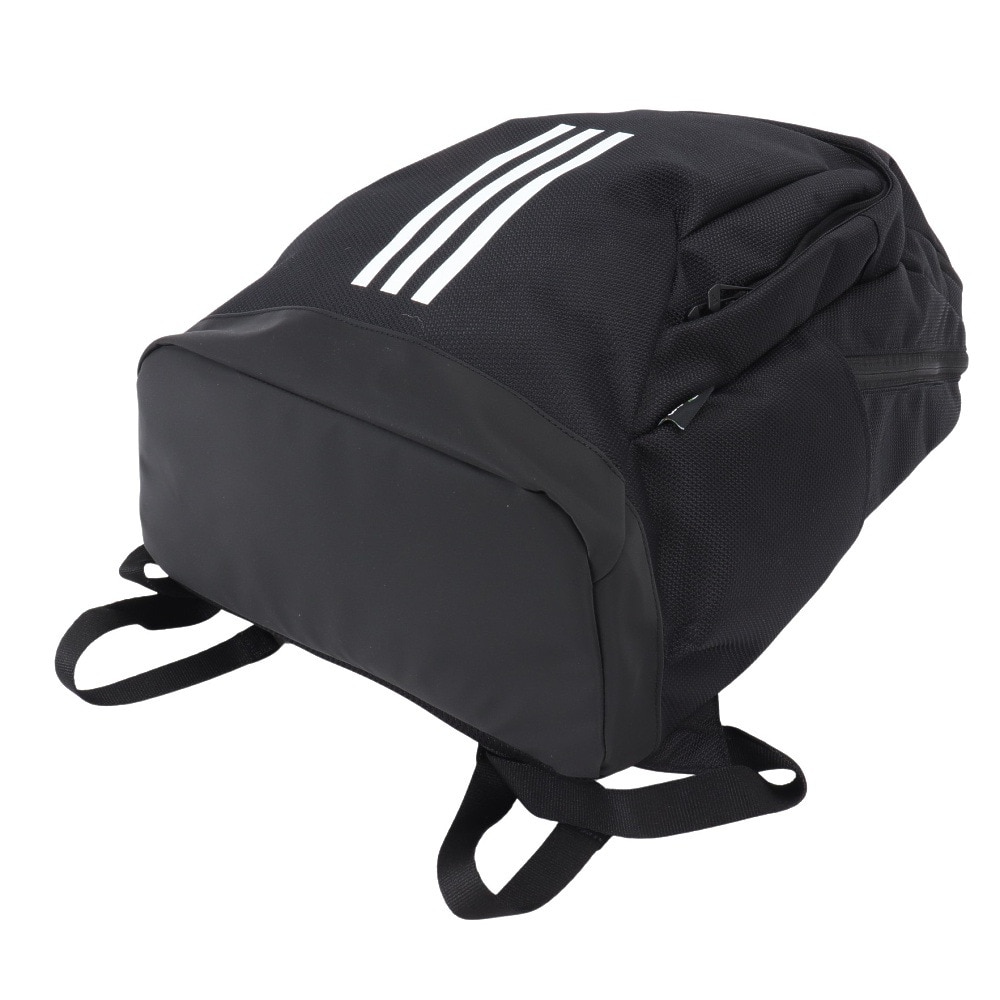 アディダス（adidas）（メンズ、レディース）EP/Syst. バックパック30L IKK27-IK4800 リュック