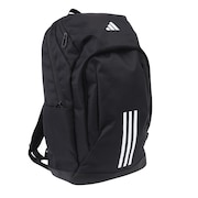 アディダス（adidas）（メンズ、レディース）EP/Syst. バックパック30L IKK27-IK4800 リュック