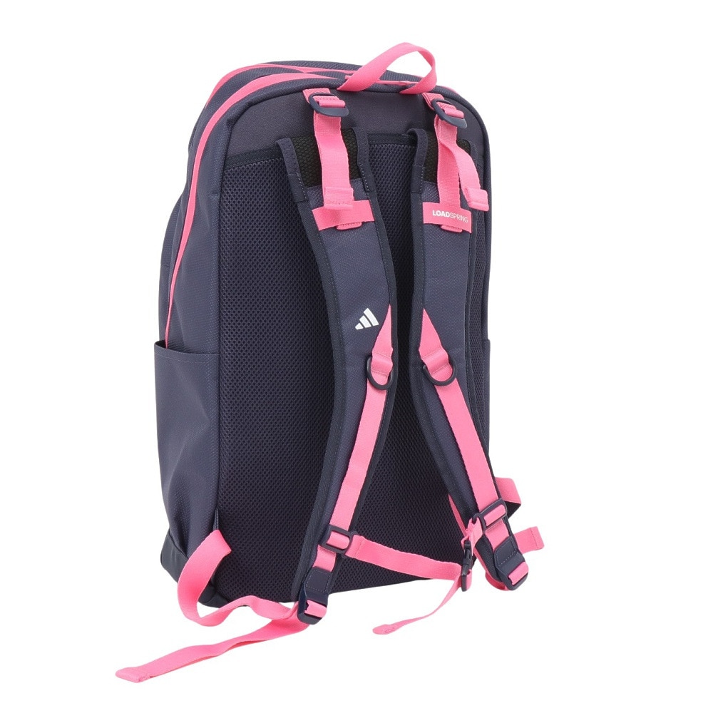 アディダス（adidas）（メンズ、レディース）EP/SYST. バックパック 30L IKK27-IT1881