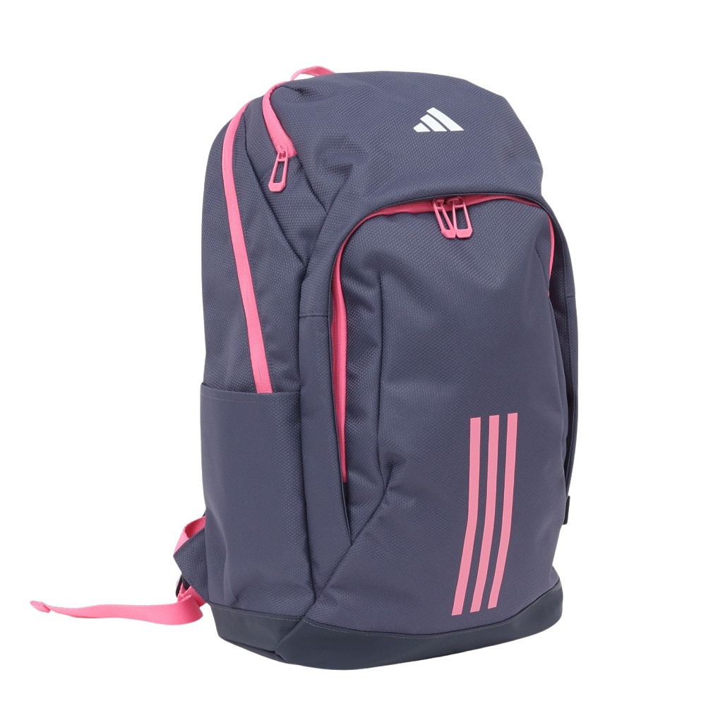 アディダス（adidas）（メンズ、レディース）EP/SYST. バックパック 30L IKK27-IT1881