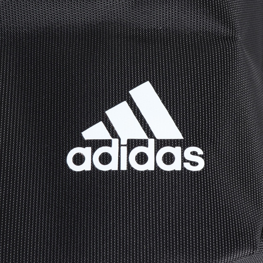アディダス（adidas）（メンズ、レディース）マストハブ バックパック JMT57-IM5214 27.6L