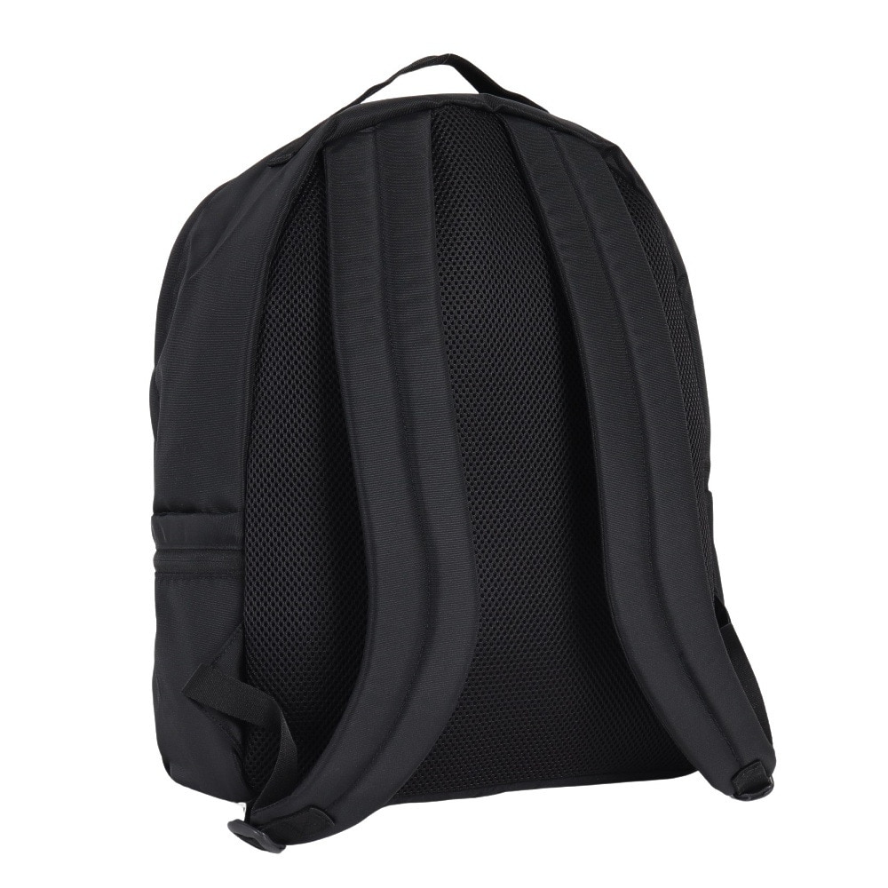 アディダス（adidas）（メンズ、レディース）マストハブ バックパック JMT57-IM5214 27.6L