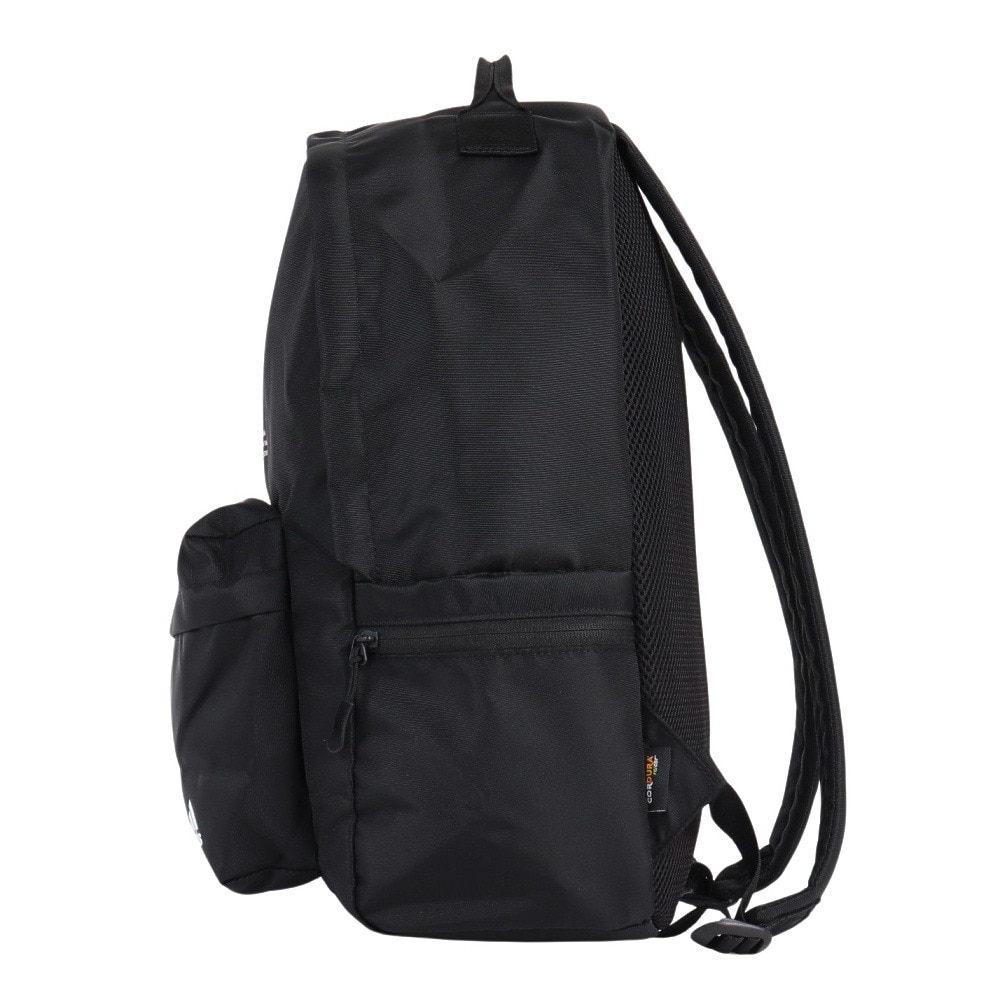 アディダス（adidas）（メンズ、レディース）マストハブ バックパック JMT57-IM5214 27.6L