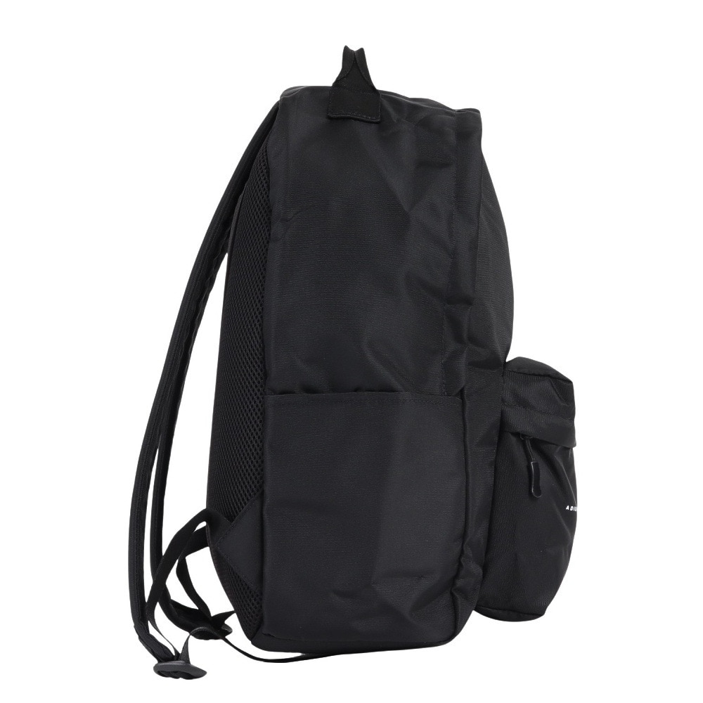 アディダス（adidas）（メンズ、レディース）マストハブ バックパック JMT57-IM5214 27.6L