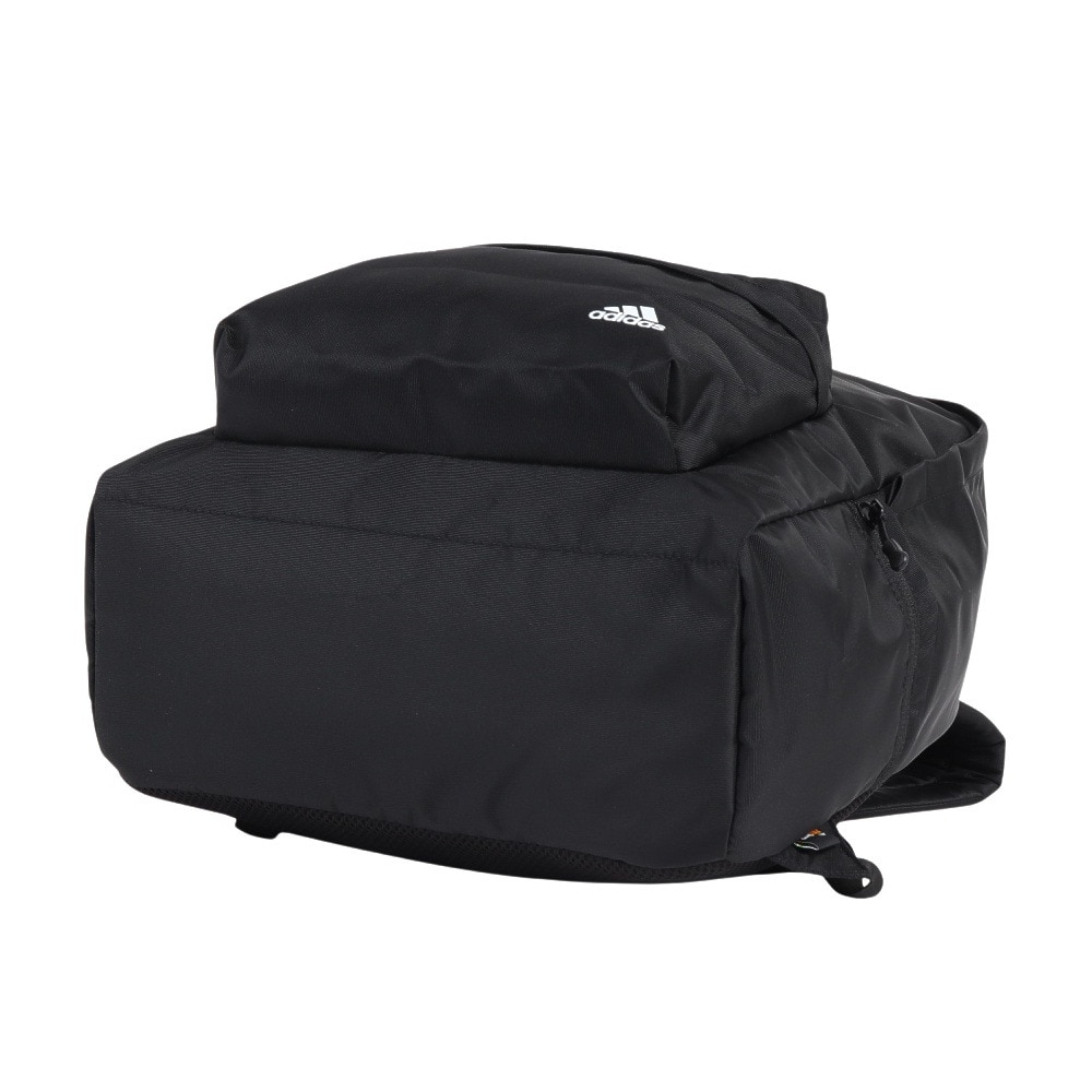 アディダス（adidas）（メンズ、レディース）マストハブ バックパック JMT57-IM5214 27.6L