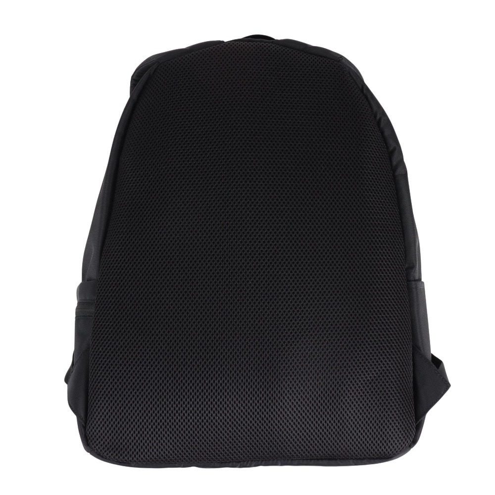 アディダス（adidas）（メンズ、レディース）マストハブ バックパック JMT57-IM5214 27.6L