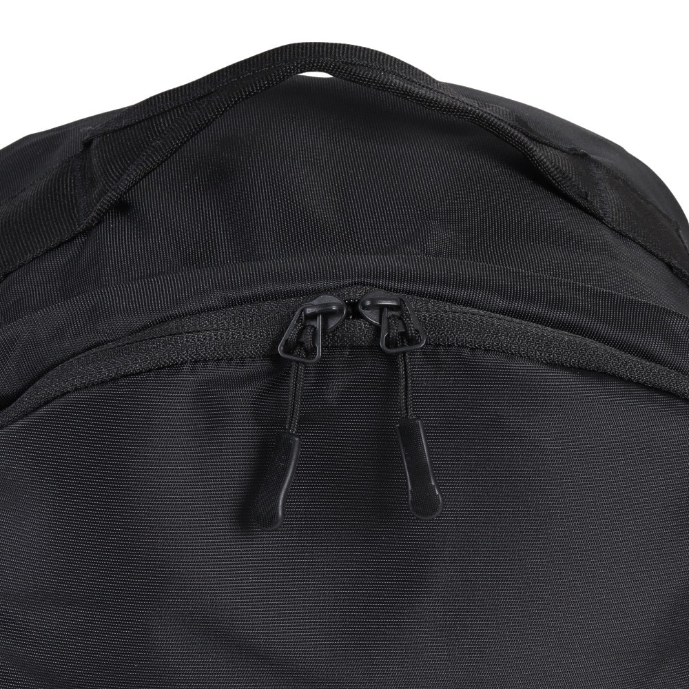 アディダス（adidas）（メンズ、レディース）マストハブ バックパック JMT57-IM5214 27.6L