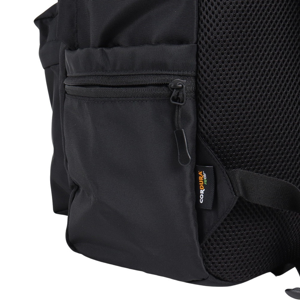 アディダス（adidas）（メンズ、レディース）マストハブ バックパック JMT57-IM5214 27.6L