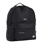 アディダス（adidas）（メンズ、レディース）マストハブ バックパック JMT57-IM5214 27.6L