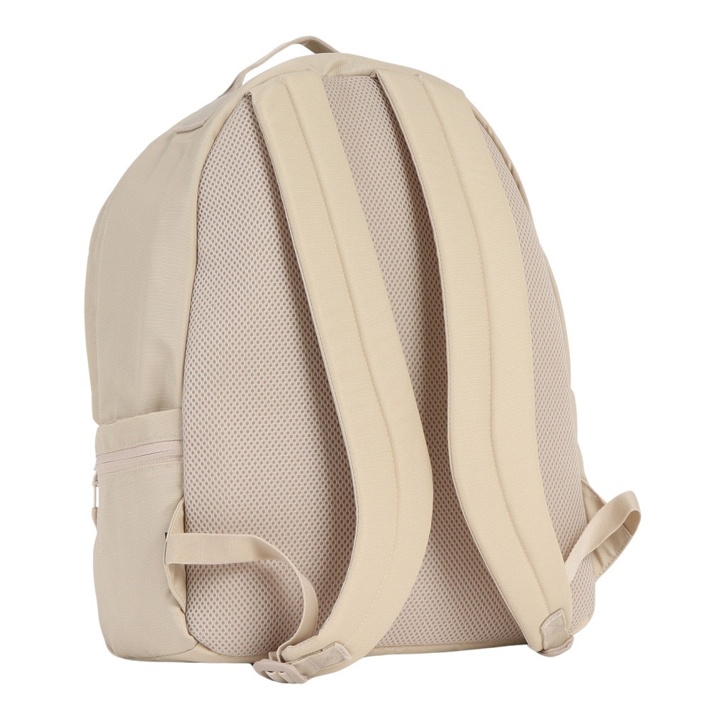アディダス（adidas）（メンズ、レディース）マストハブ バックパック JMT57-IM5215 27.6L