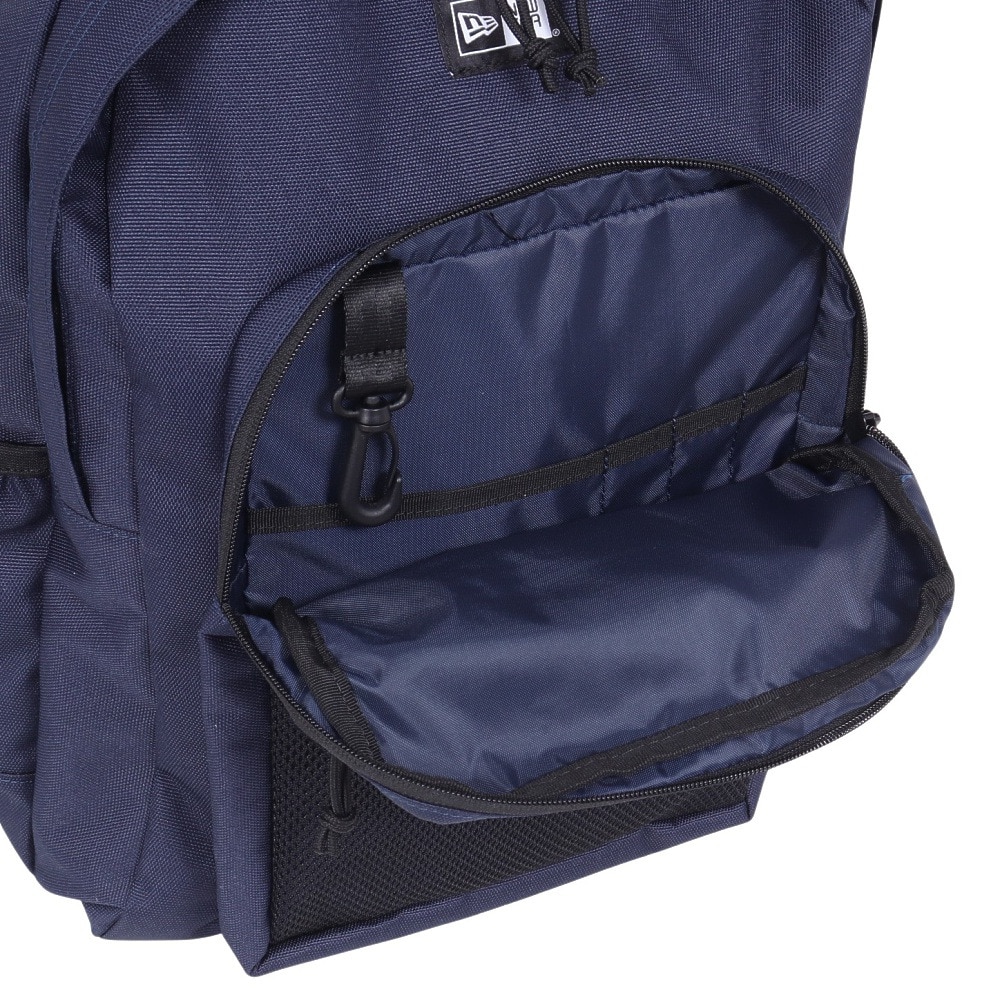 楽天市場】【クーポン利用で10%OFF】4月25日限定！ニューエラ
