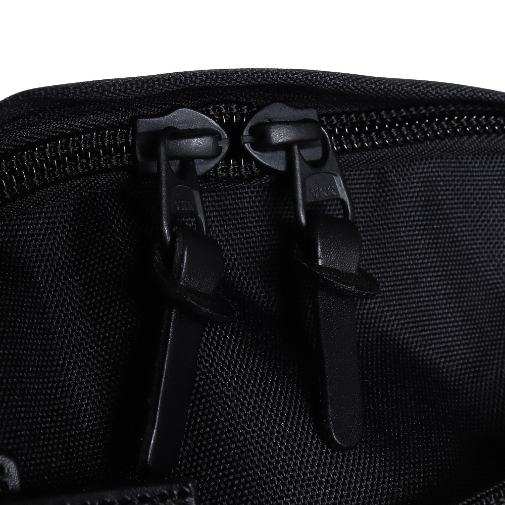 マキャベリック（MAKAVELIC）（メンズ、レディース、キッズ）ROOTAGE デイパック リュックサック 3123-10104BLACK 20L 黒