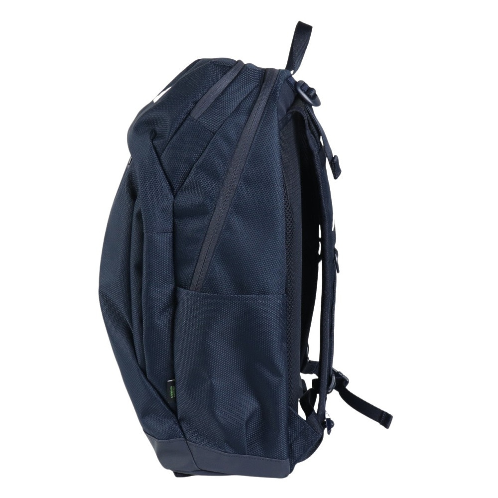 アディダス（adidas）（メンズ、レディース）EP/Syst. バックパック 30L IKK27-IK4801 ネイビー