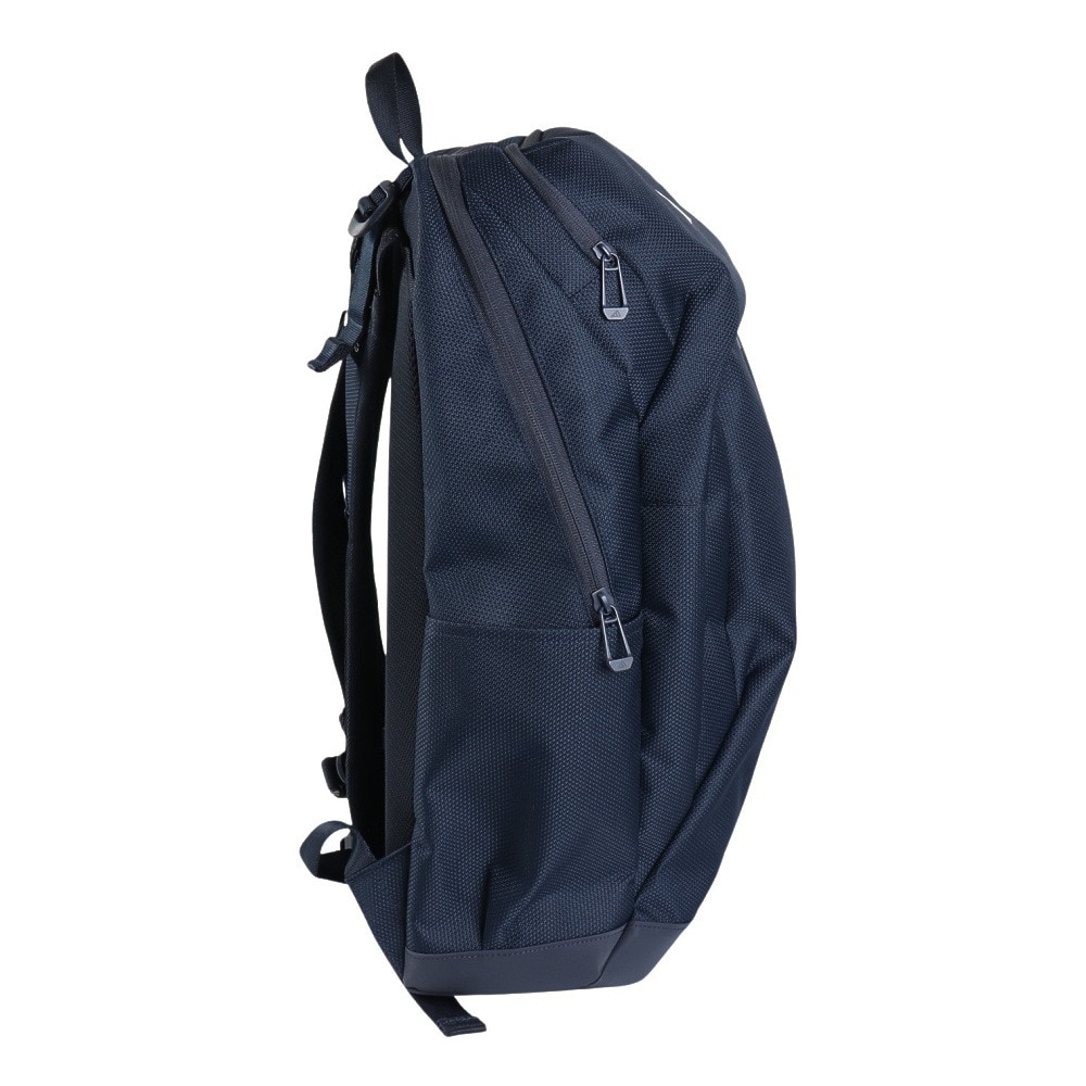アディダス（adidas）（メンズ、レディース）EP/Syst. バックパック 30L IKK27-IK4801 ネイビー