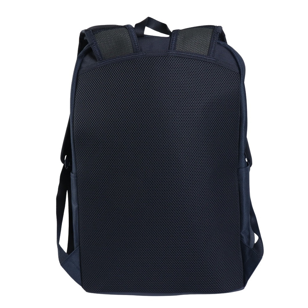 アディダス（adidas）（メンズ、レディース）EP/Syst. バックパック 30L IKK27-IK4801 ネイビー