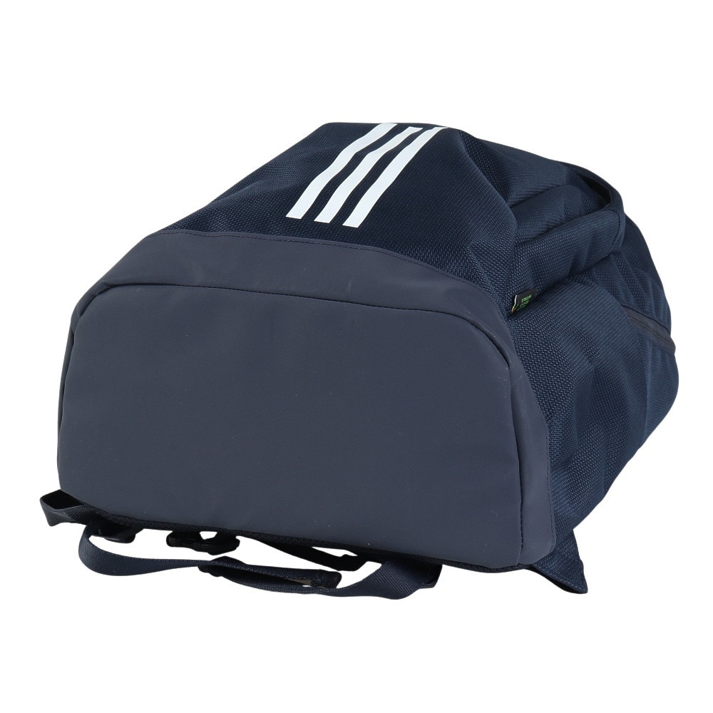 アディダス（adidas）（メンズ、レディース）EP/Syst. バックパック 30L IKK27-IK4801 ネイビー