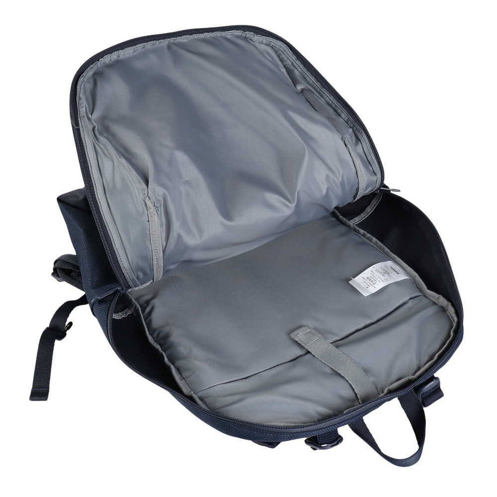 アディダス（adidas）（メンズ、レディース）EP/Syst. バックパック 30L IKK27-IK4801 ネイビー