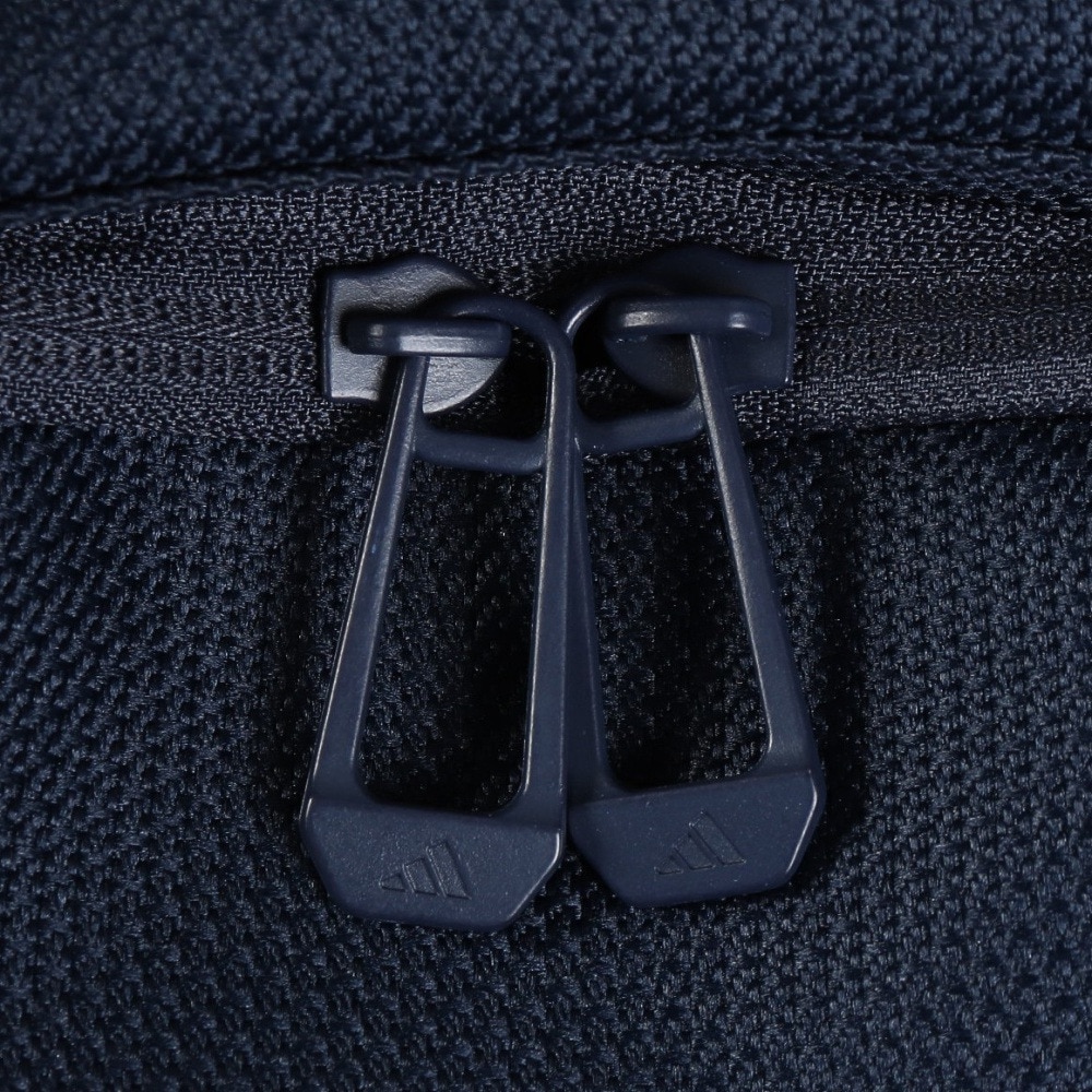 アディダス（adidas）（メンズ、レディース）EP/Syst. バックパック 30L IKK27-IK4801 ネイビー
