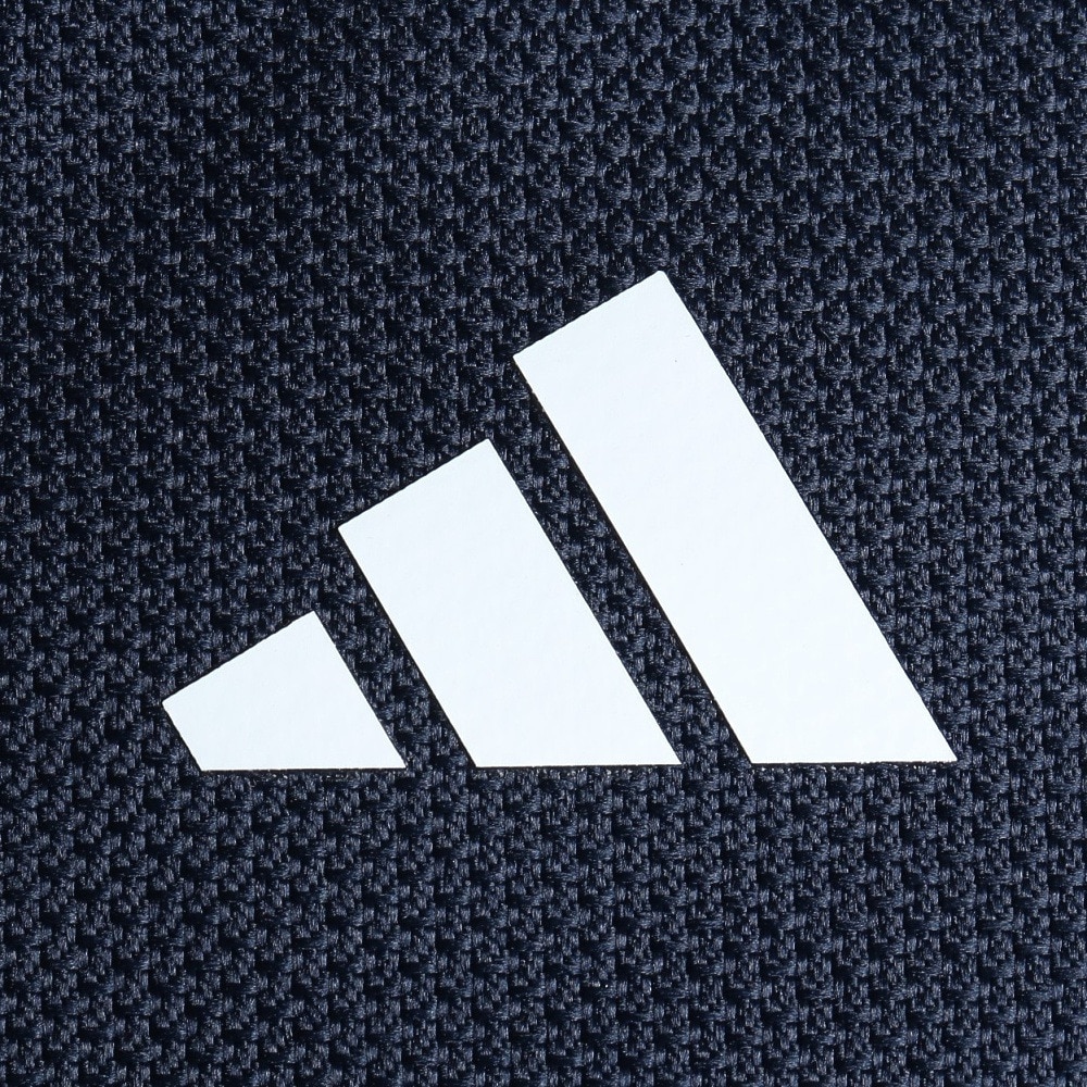 アディダス（adidas）（メンズ、レディース）EP/Syst. バックパック 30L IKK27-IK4801 ネイビー