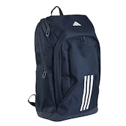 (メンズ、レディース)EP/Syst. バックパック 30L IKK27-IK4801 ネイビー
