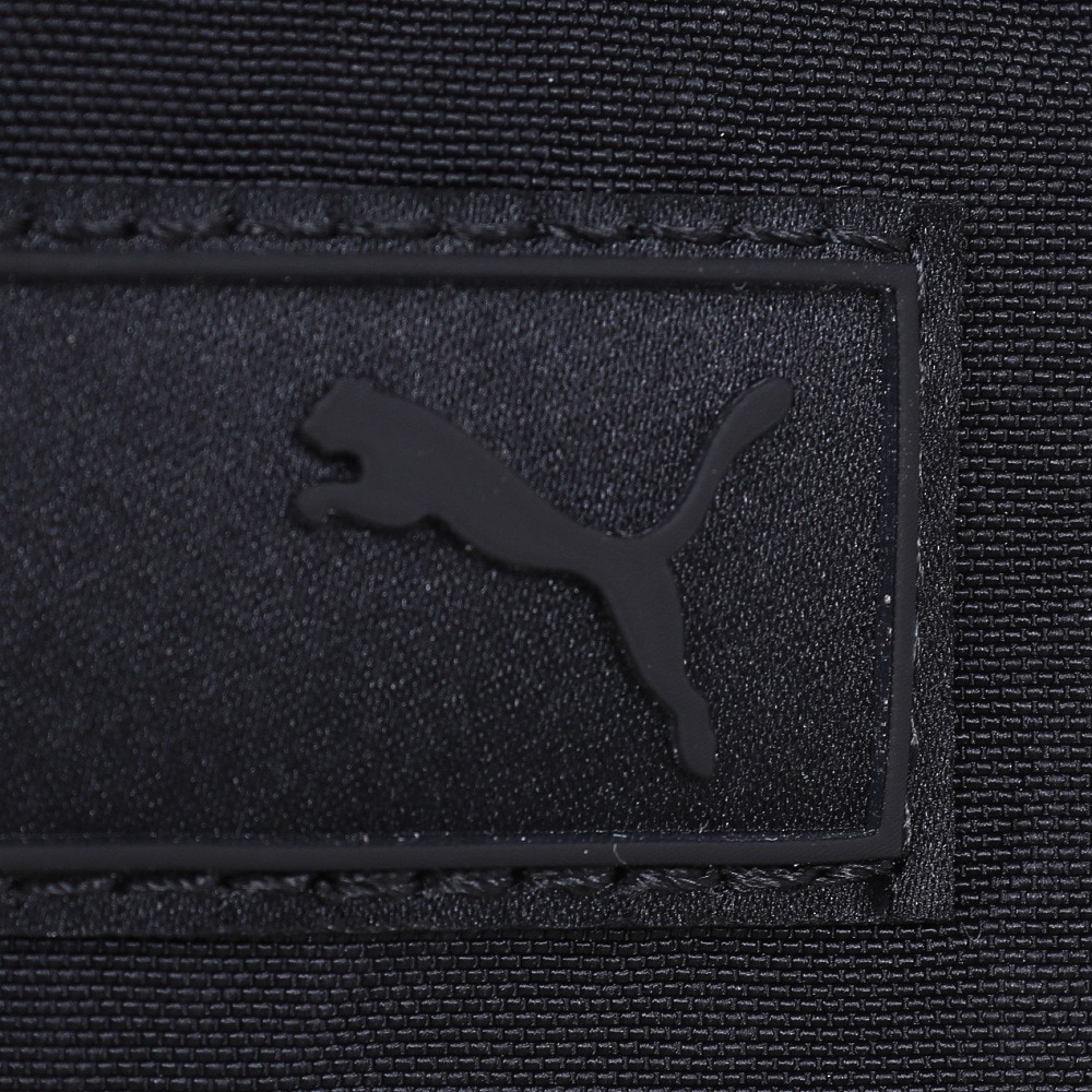 プーマ（PUMA）（メンズ、レディース）PUMA.BL バックパック 27L 9039401