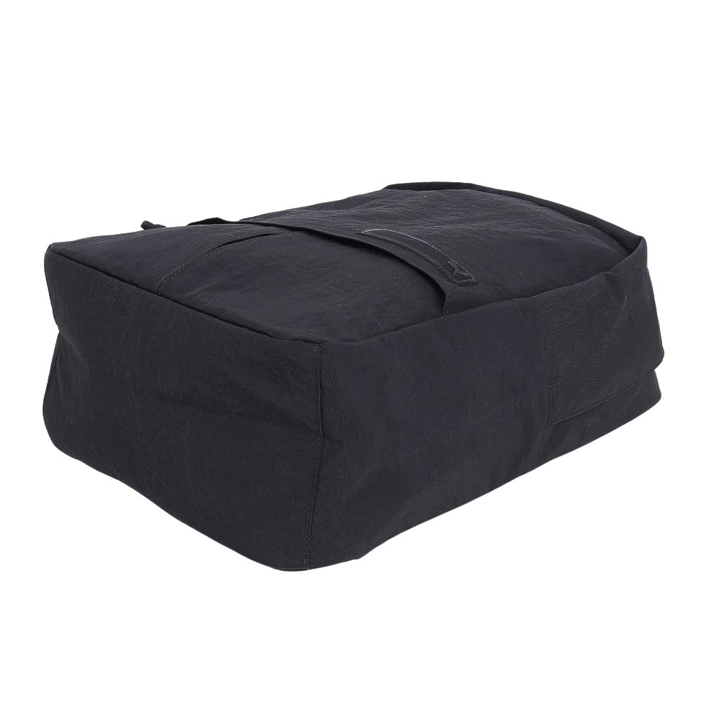 プーマ（PUMA）（メンズ、レディース）PUMA.BL バックパック 27L 9039401