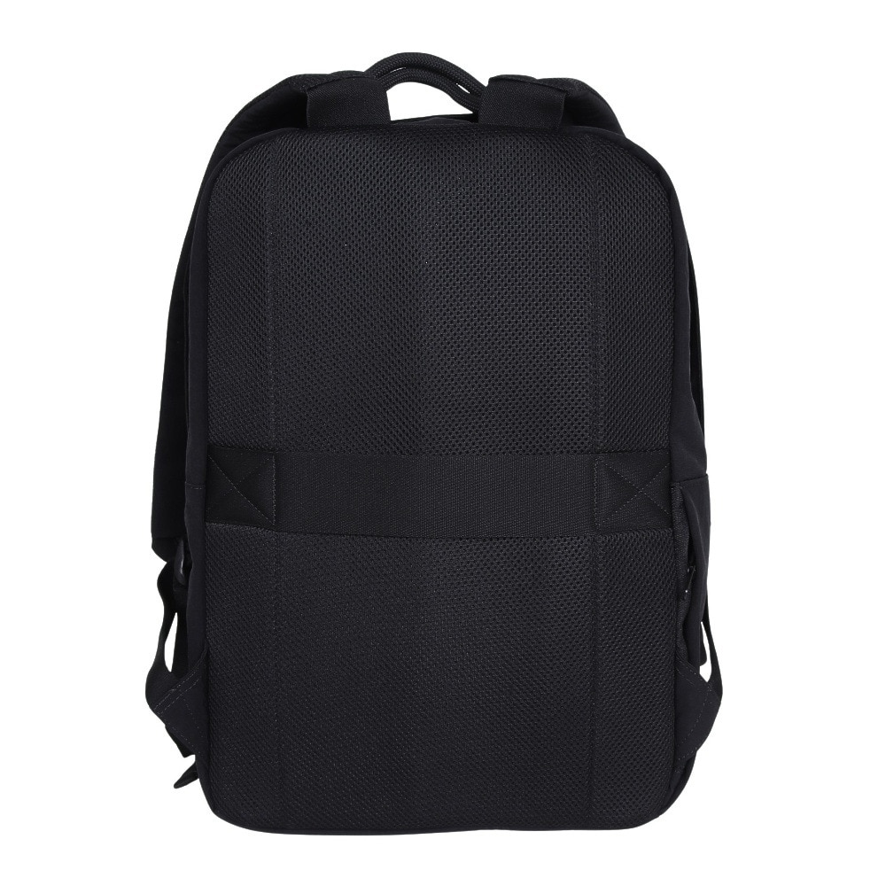 プーマ（PUMA）（メンズ、レディース）PUMA.BL バックパック 27L 9039401